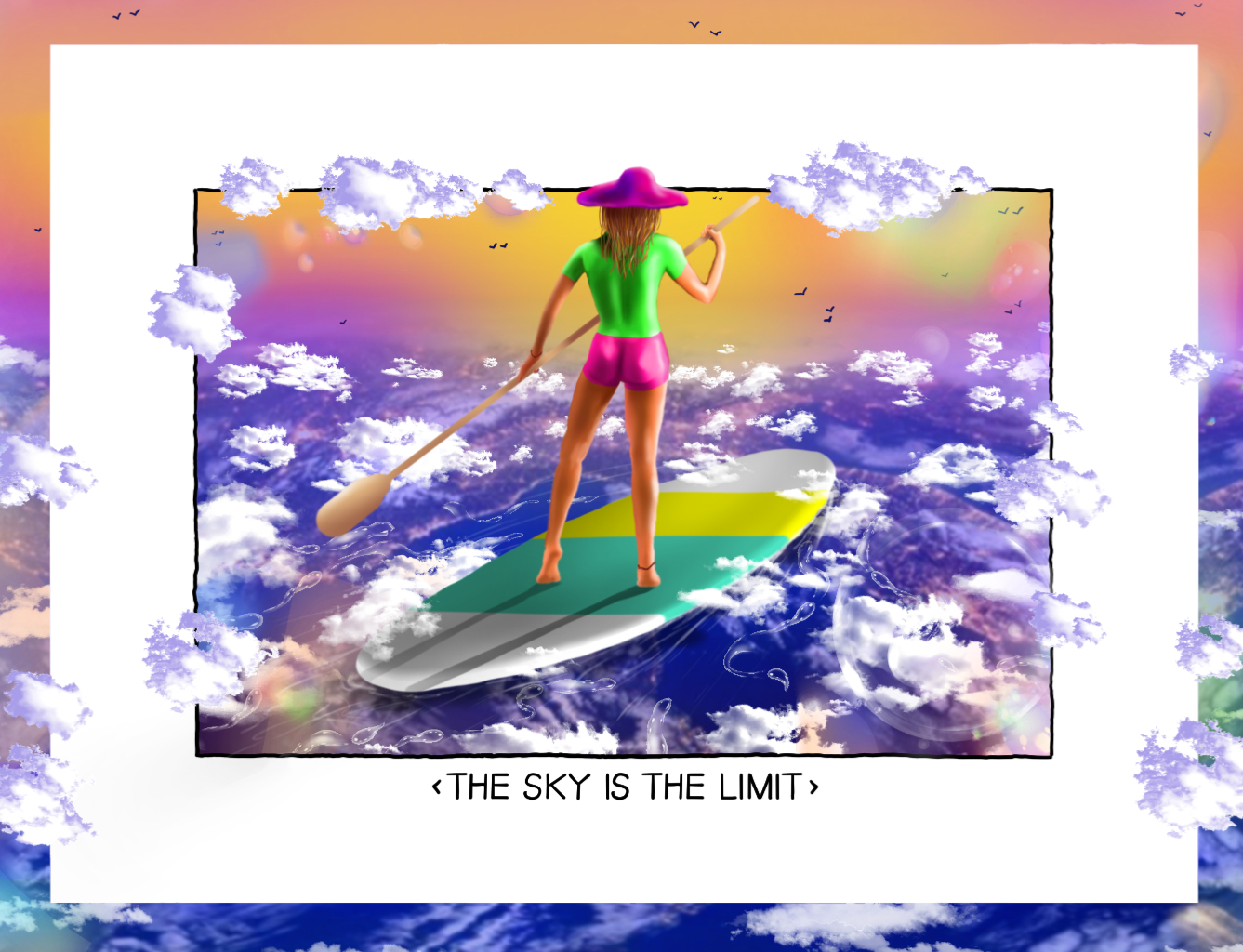 0_The_Sky_Is_The_Limit