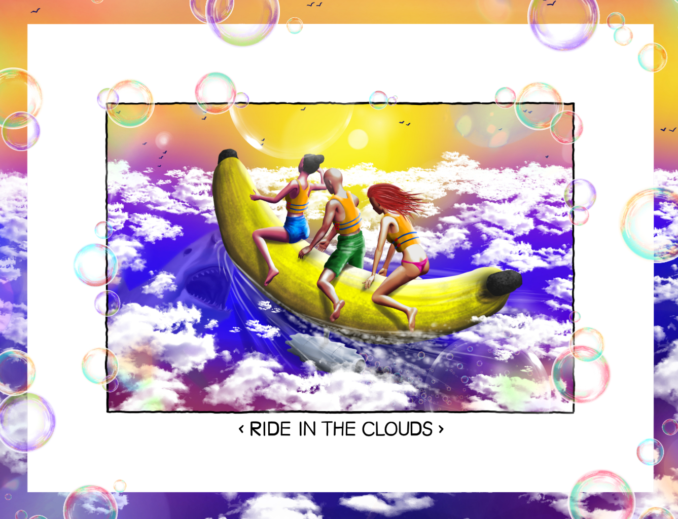 0_Ride_In_The_Clouds